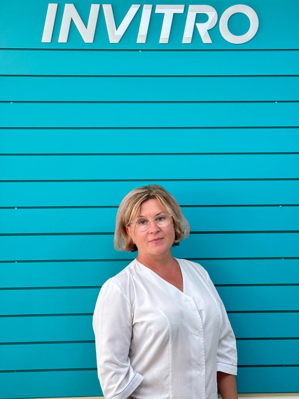 Валева Елена Юрьевна